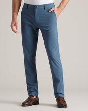 Dark Teal
