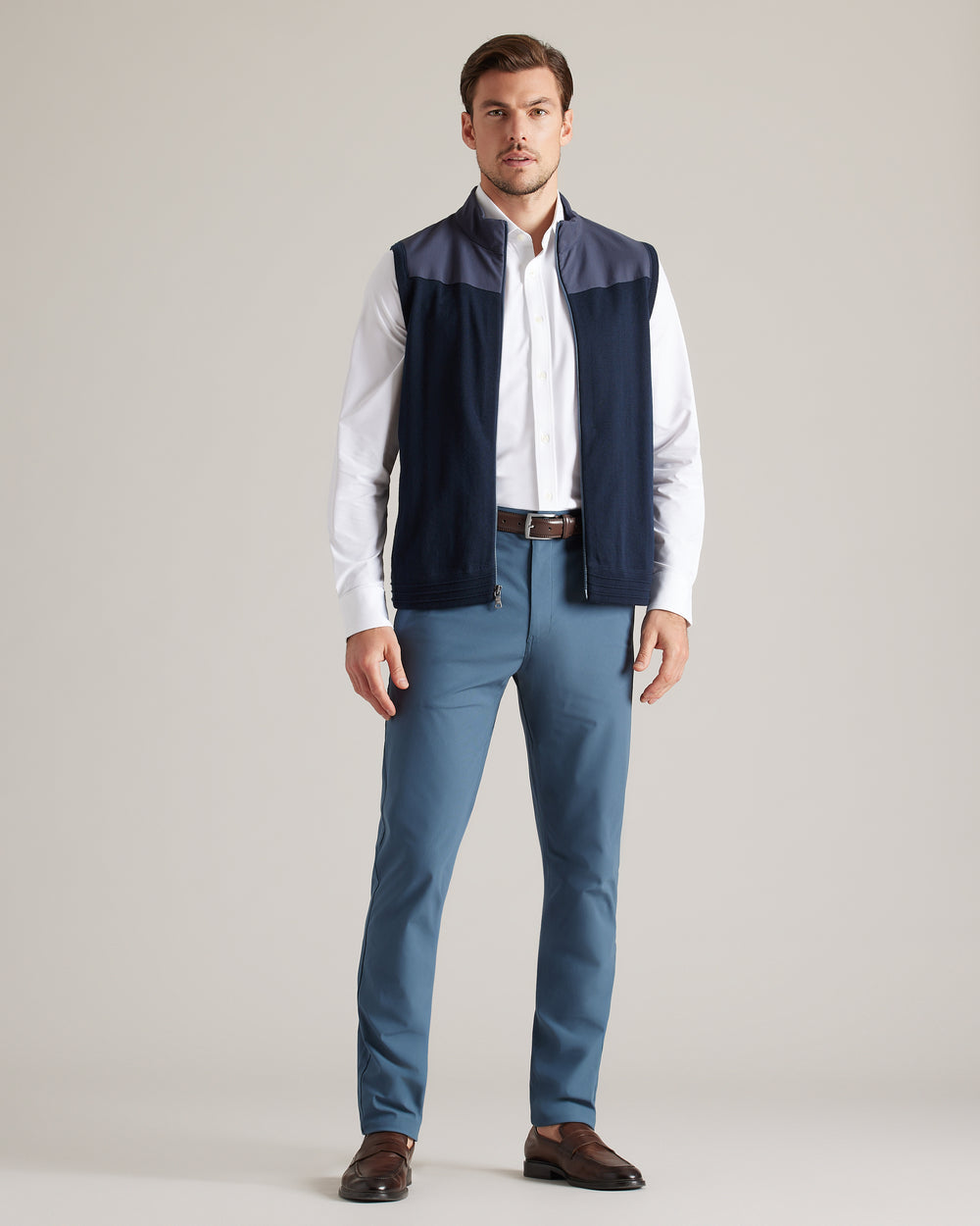 Commuter® Pant - Slim - US 3590