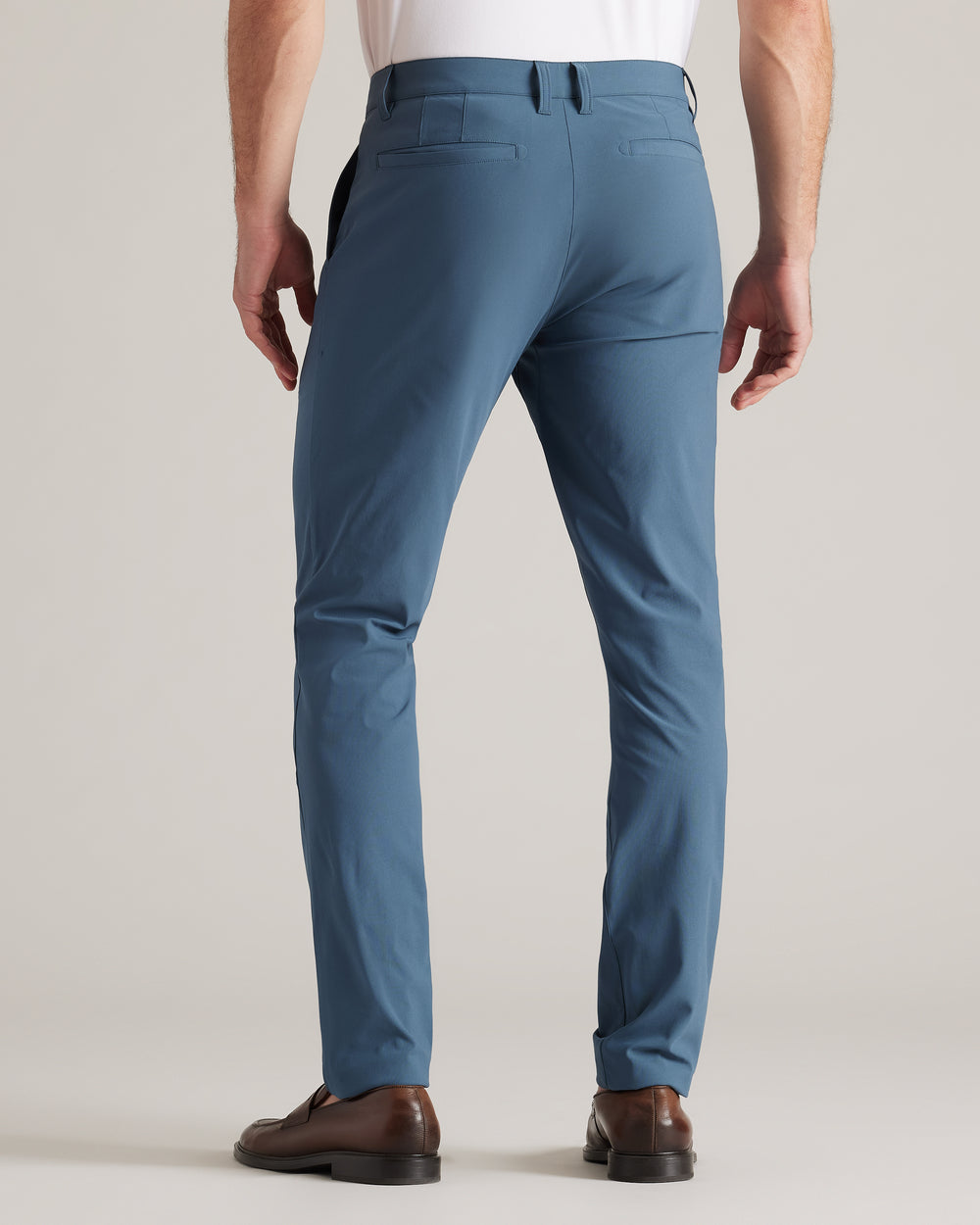 Commuter® Pant - Slim - US 3590