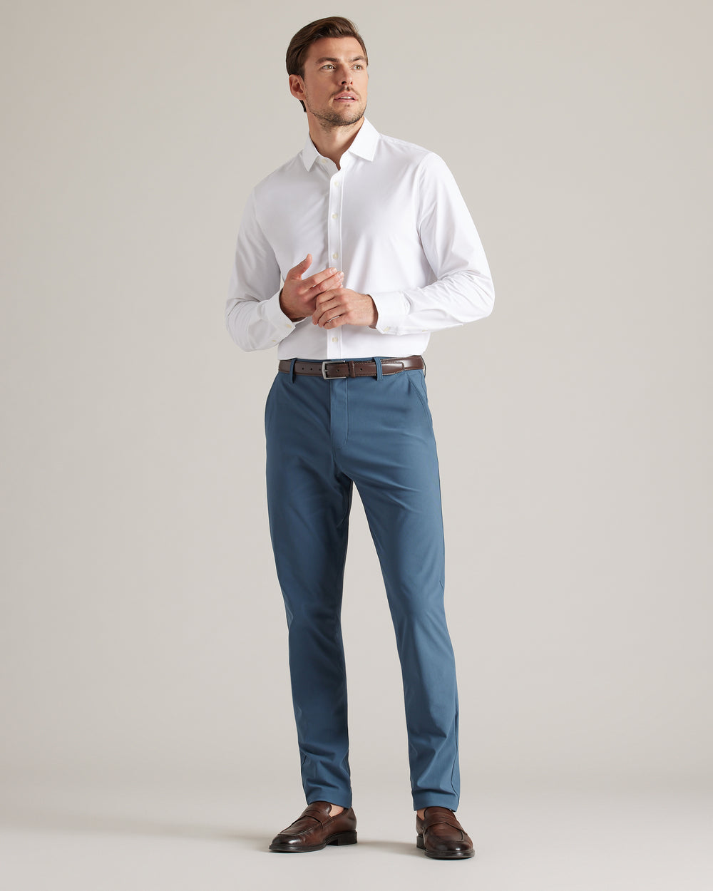 Commuter® Pant - Slim - US 3590