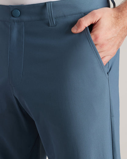 Commuter® Pant - Slim - US 3590