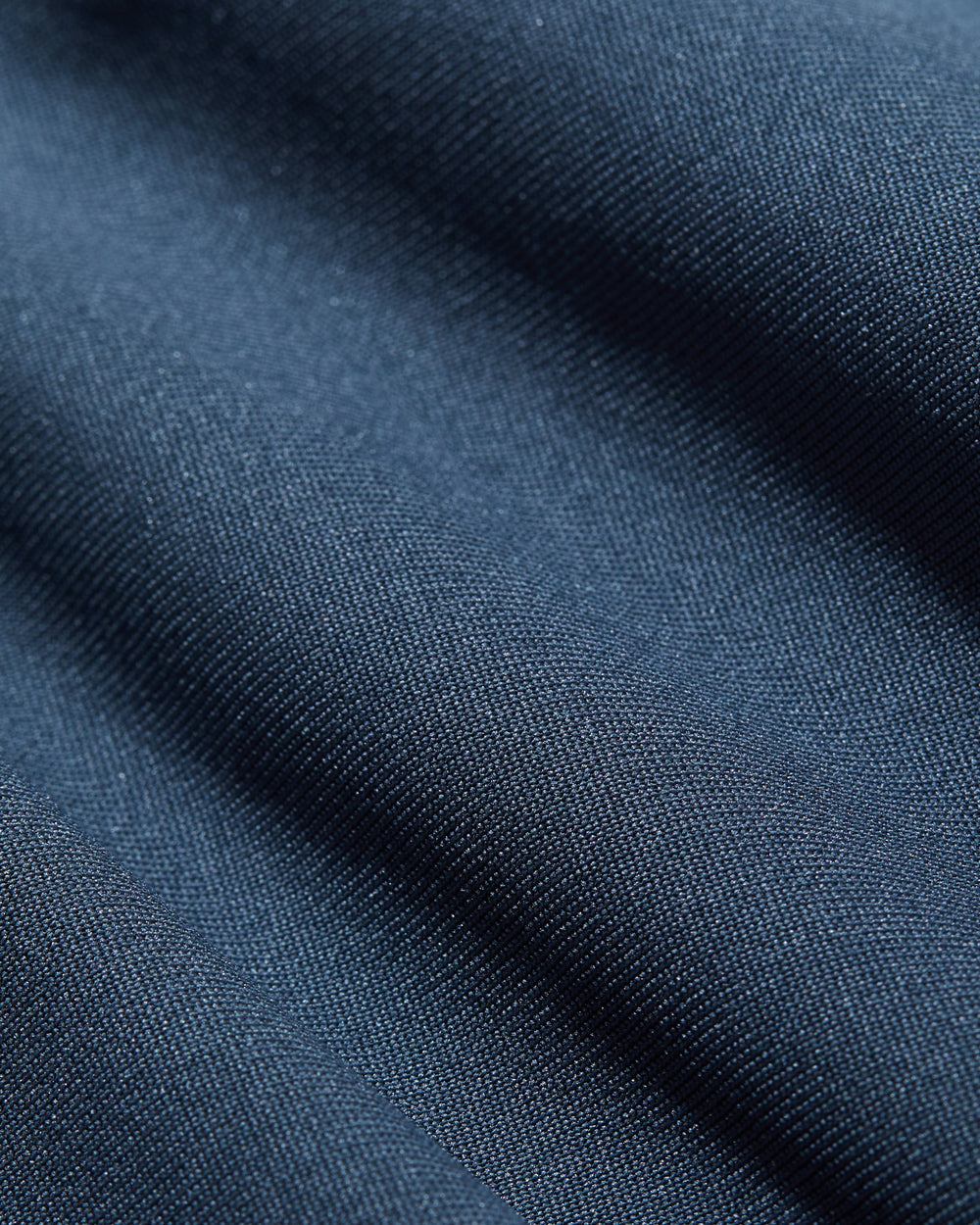 Commuter® Pant - Slim - US 3590
