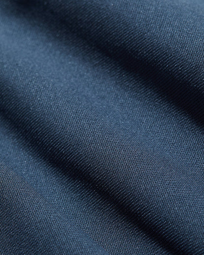 Commuter® Pant - Slim - US 3590