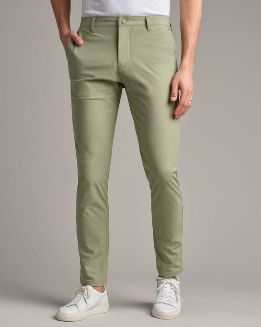 Commuter® Pant - Slim - US 8316