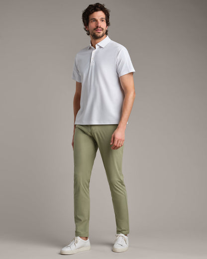 Commuter® Pant - Slim - US 8316