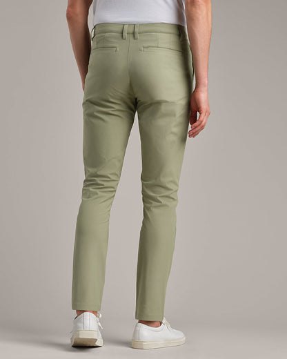 Commuter® Pant - Slim - US 8316