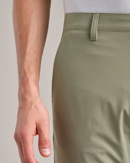Commuter® Pant - Slim - US 8316