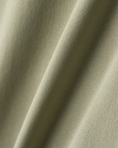 Commuter® Pant - Slim - US 8316