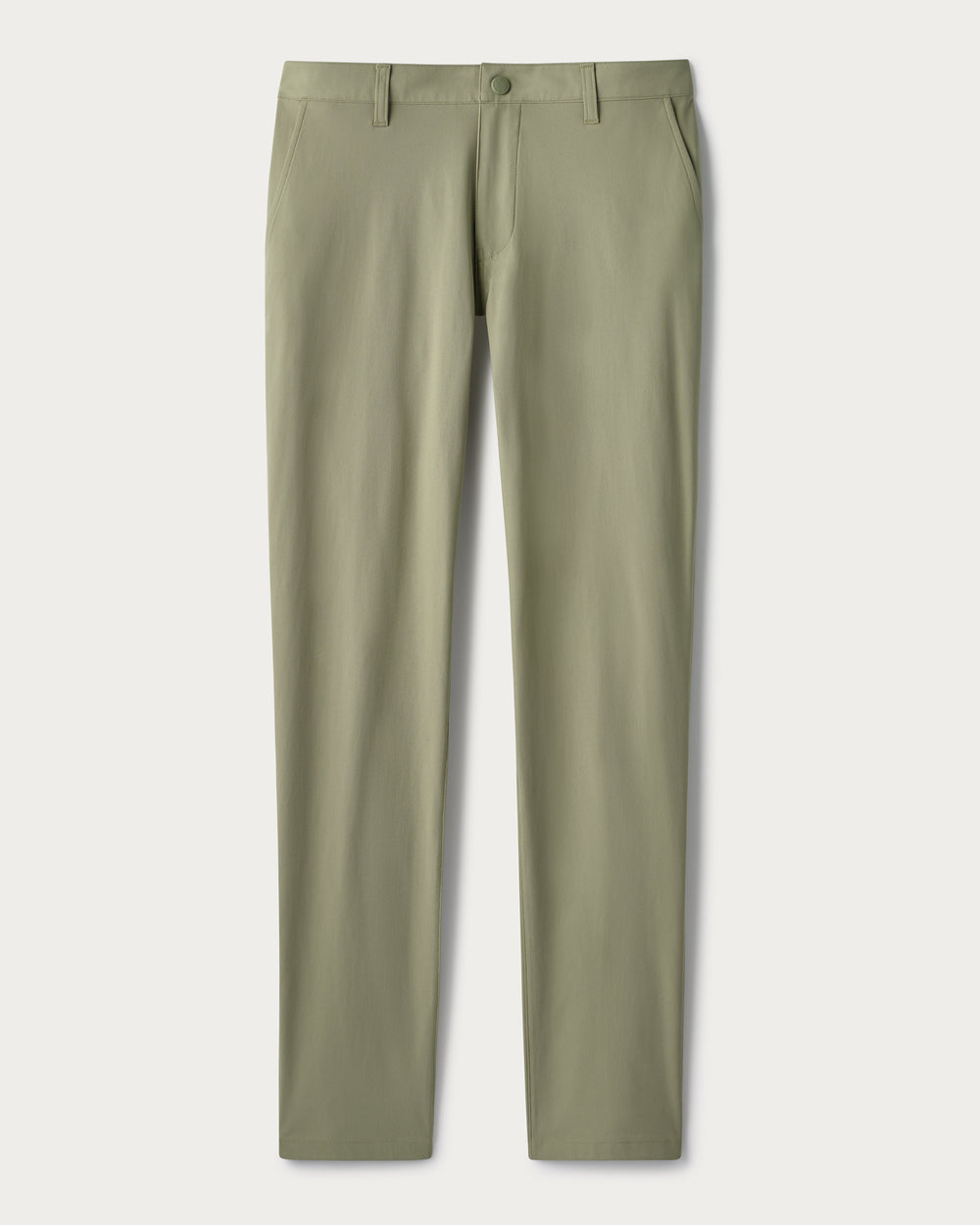 Commuter® Pant - Slim - US 8316