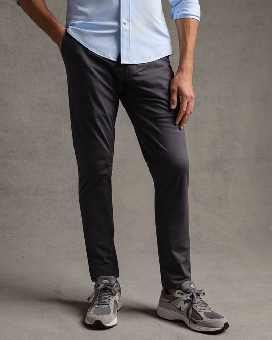 Commuter® Pant - Slim - US 9229