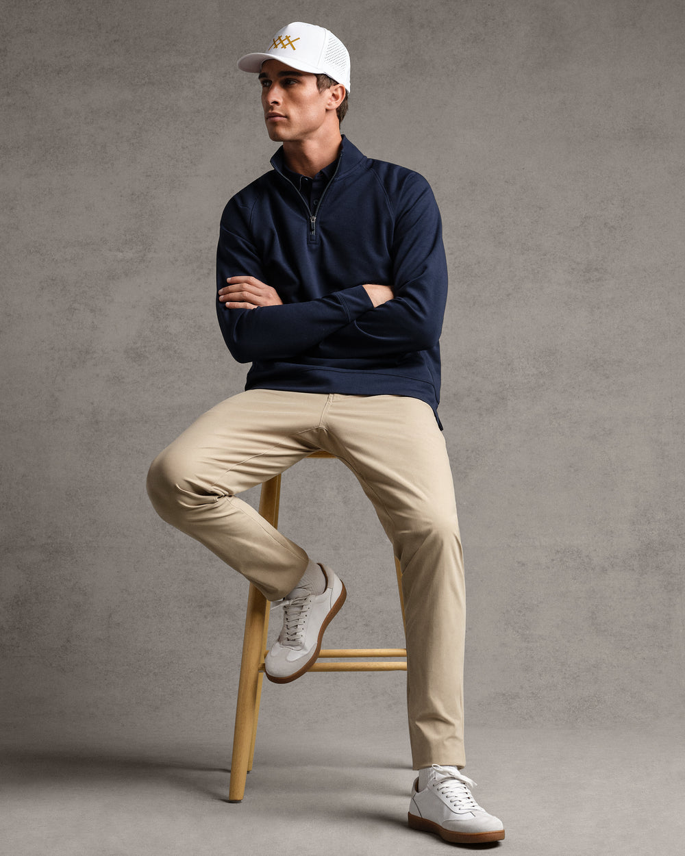 Commuter® Pant - Slim - US 9283