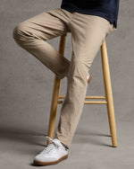 Commuter® Pant - Slim - US 9283