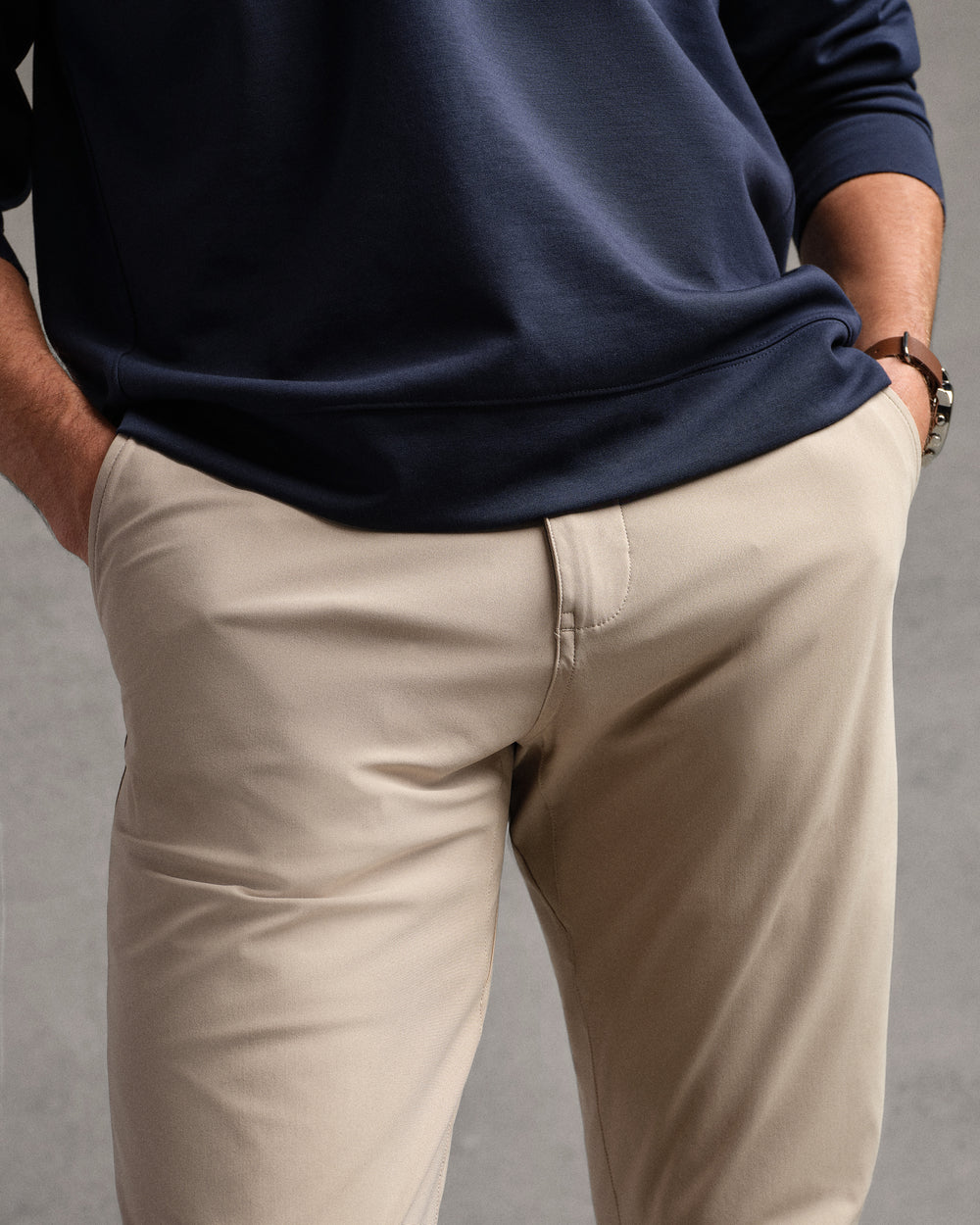Commuter® Pant - Slim - US 9283