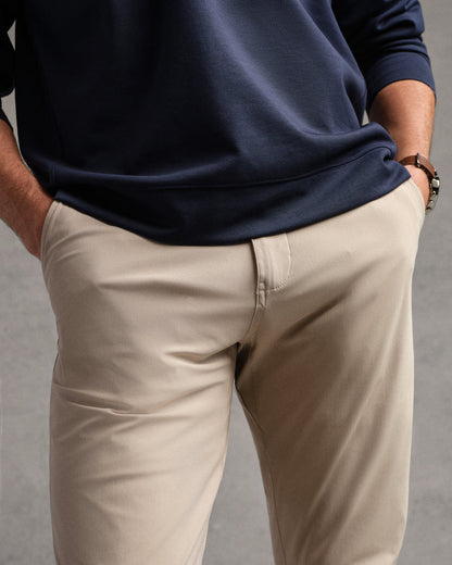 Commuter® Pant - Slim - US 9283