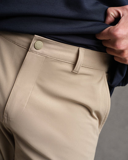Commuter® Pant - Slim - US 9283