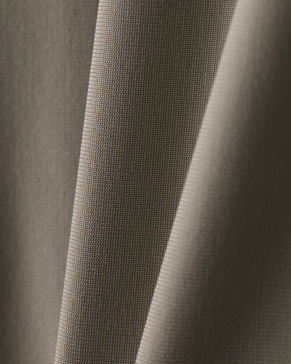 Commuter® Pant - Slim - US 1609