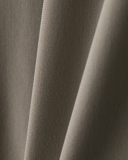 Commuter® Pant - Slim - US 1609