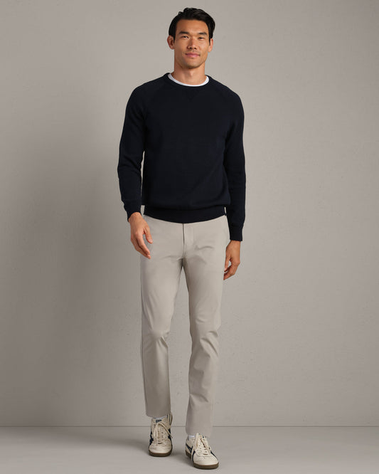 Commuter® Pant - Slim - US 1609