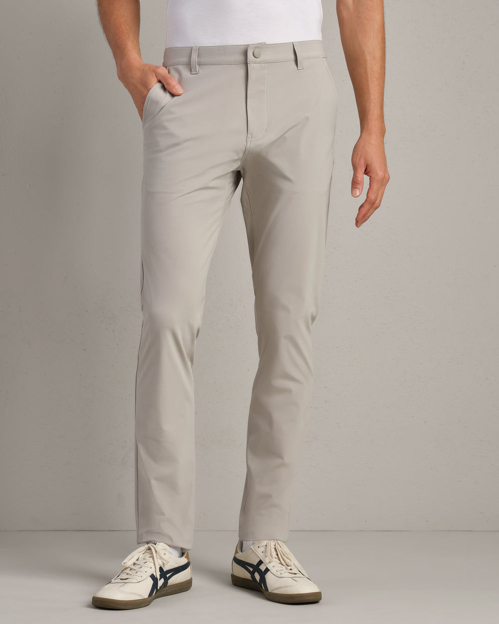 Commuter® Pant - Slim - US 1609