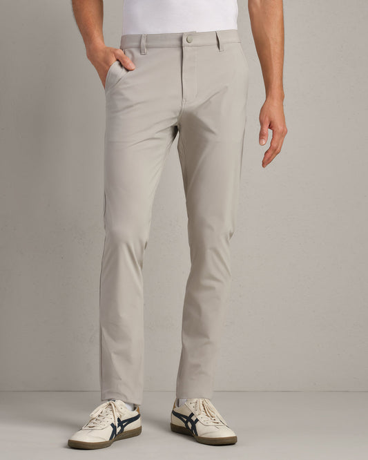 Commuter® Pant - Slim - US 1609