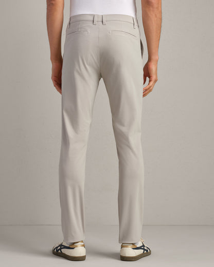 Commuter® Pant - Slim - US 1609