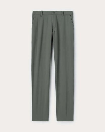 Commuter® Pant - Slim - US 7528
