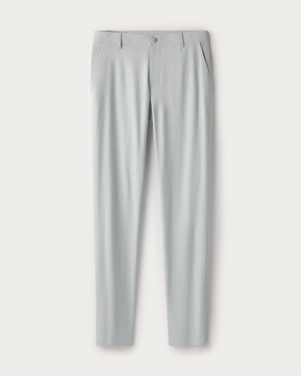 Commuter® Pant - Slim - US 9238