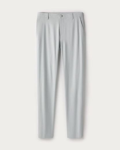 Commuter® Pant - Slim - US 9238