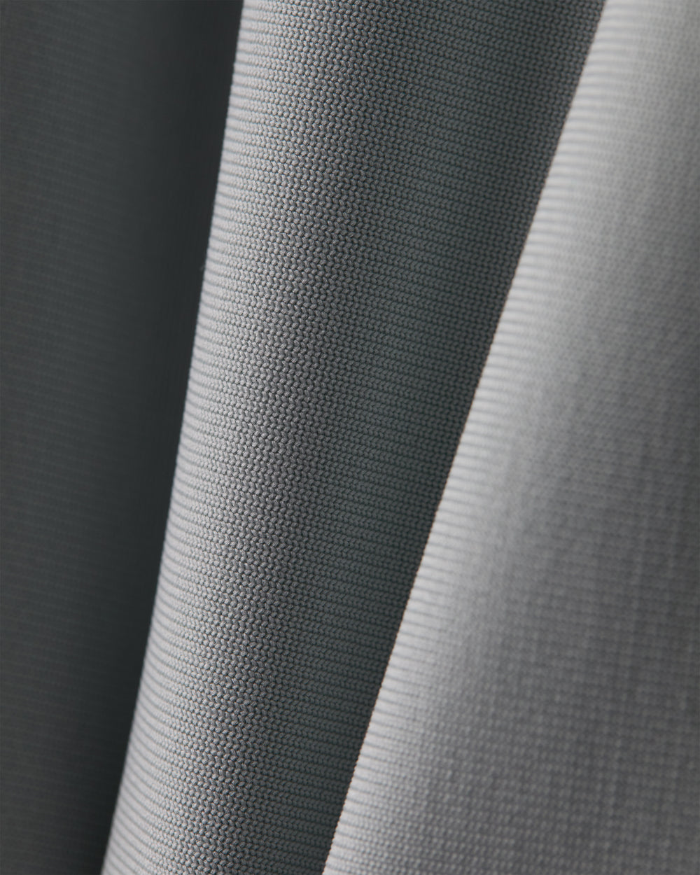 Commuter® Pant - Slim - US 9238