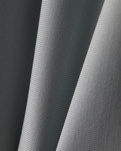 Commuter® Pant - Slim - US 9238