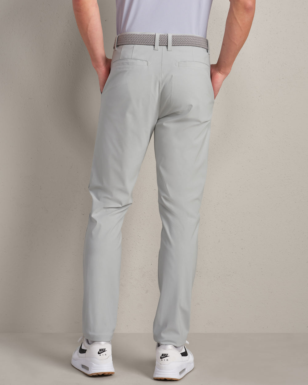 Commuter® Pant - Slim - US 9238