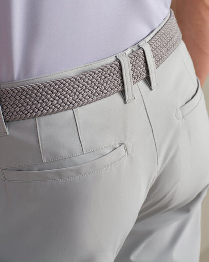 Commuter® Pant - Slim - US 9238