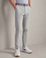 Commuter® Pant - Slim - US 9238