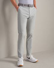 Sage Gray