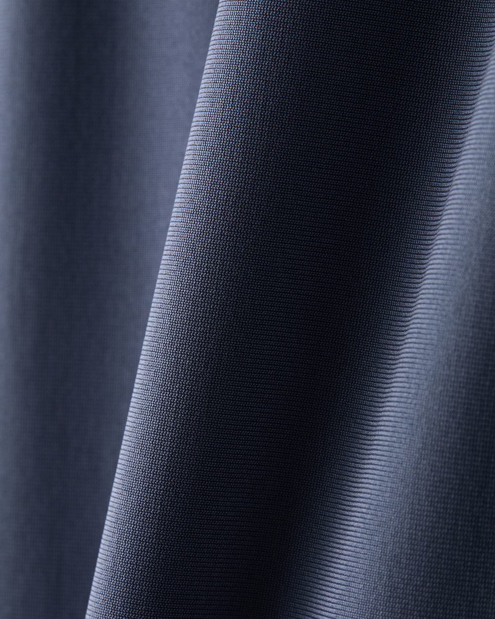 Commuter® Pant - Slim - US 1012