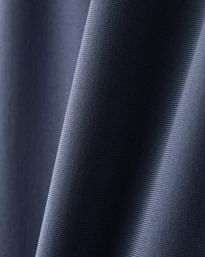 Commuter® Pant - Slim - US 1012