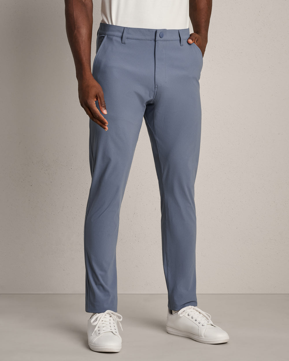 Commuter® Pant - Slim - US 1012