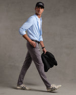 Commuter® Pant - Slim - US 3302