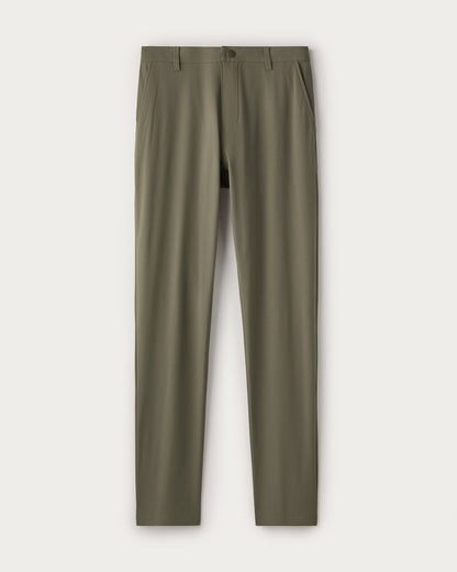 Commuter® Pant - Slim - US 1287