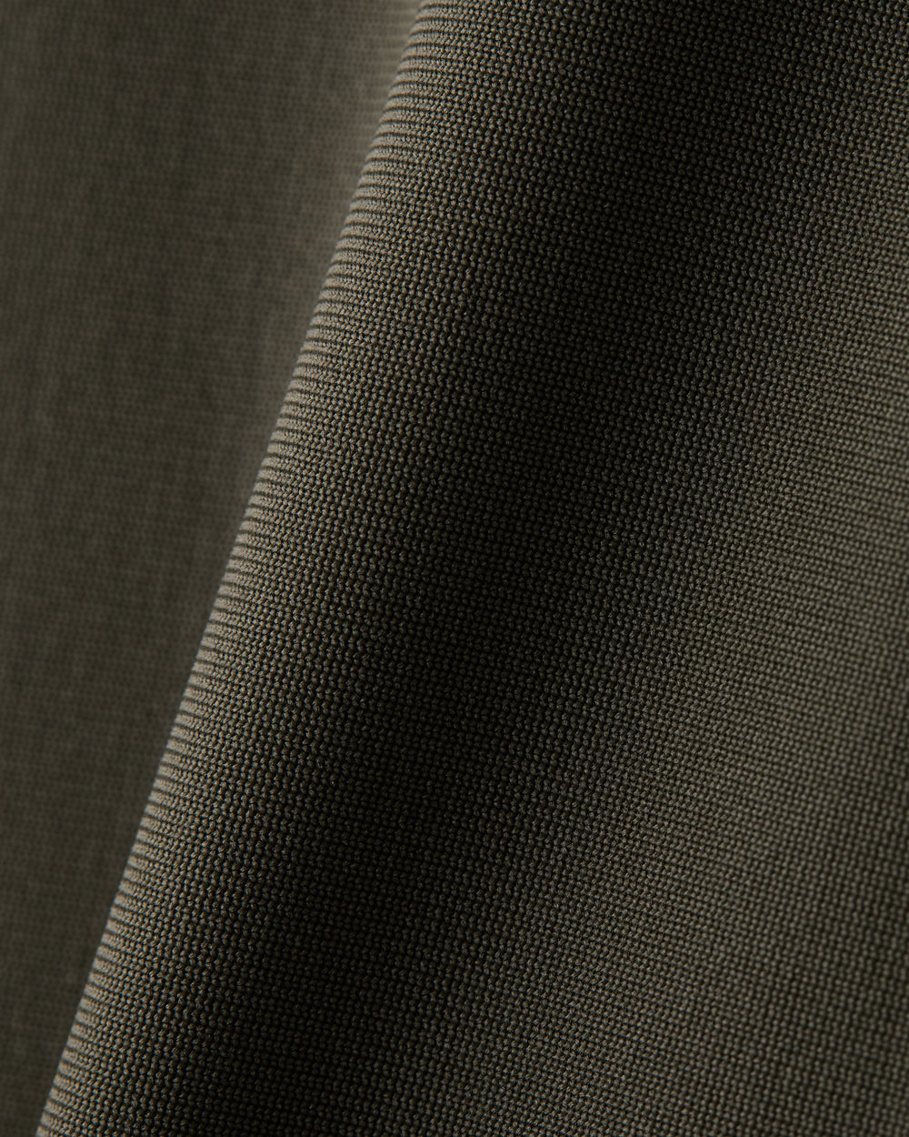 Commuter® Pant - Slim - US 1287