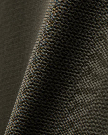 Commuter® Pant - Slim - US 1287