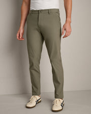 Smokey Olive