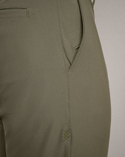 Commuter® Pant - Slim - US 1287