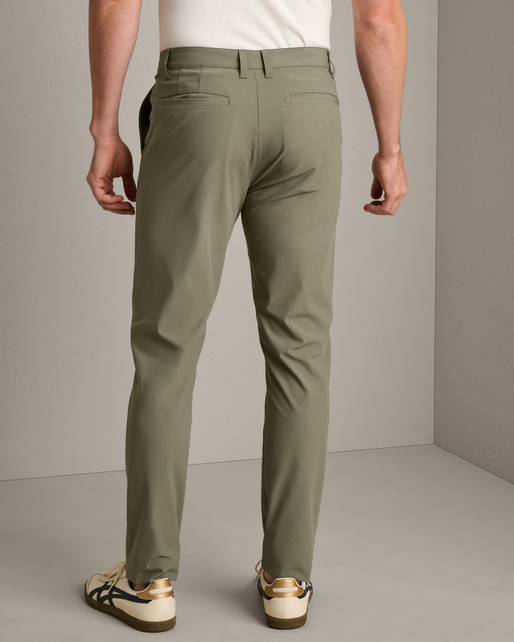 Commuter® Pant - Slim - US 1287