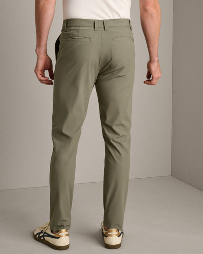 Commuter® Pant - Slim - US 1287