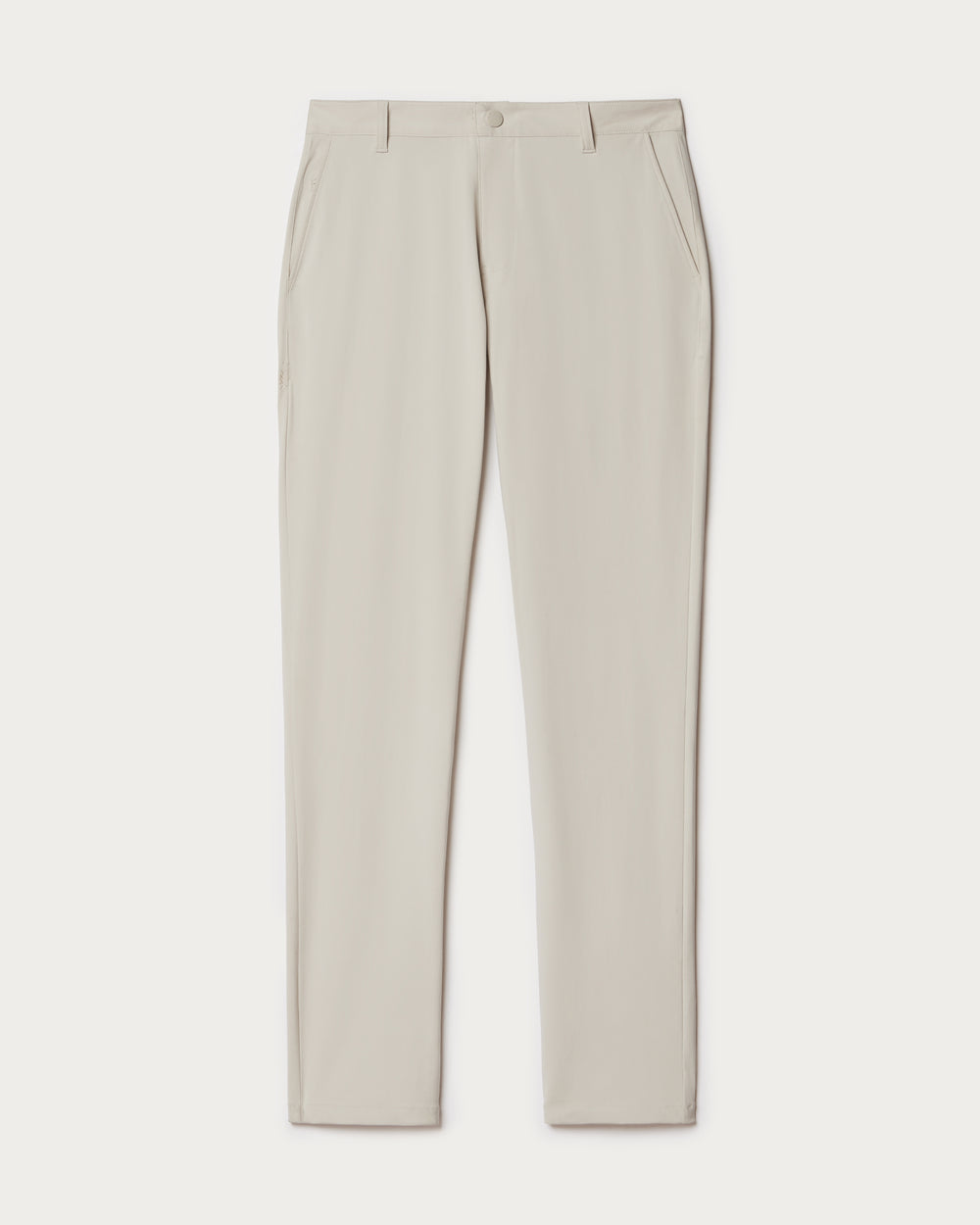Commuter® Pant - Slim - US 9667