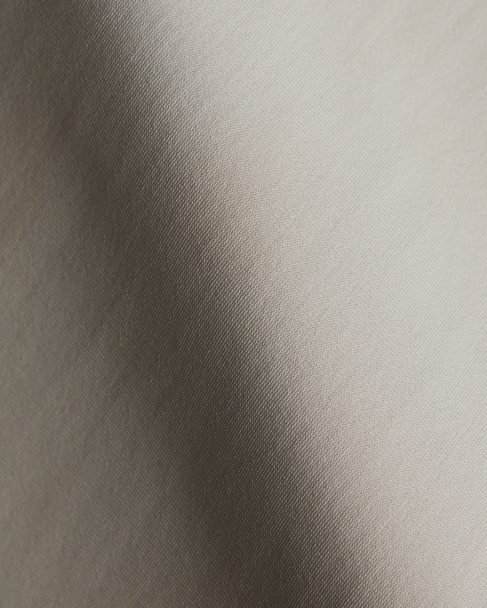 Commuter® Pant - Slim - US 9667