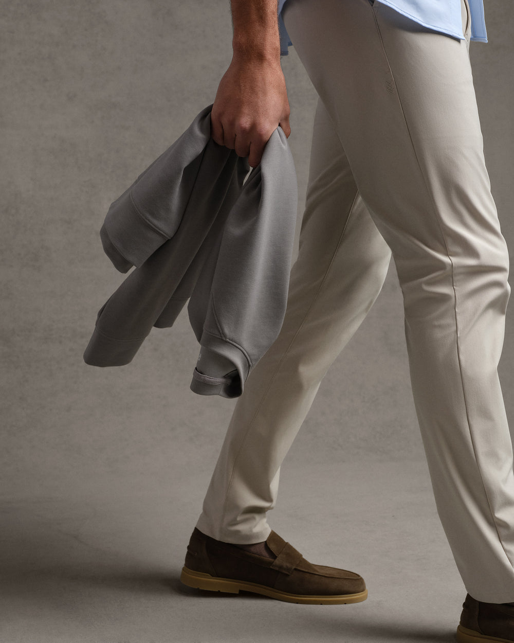 Commuter® Pant - Slim - US 9667