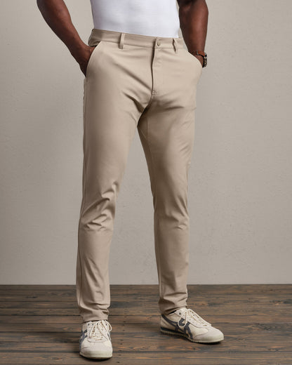 Commuter® Pant - Slim - US 8228