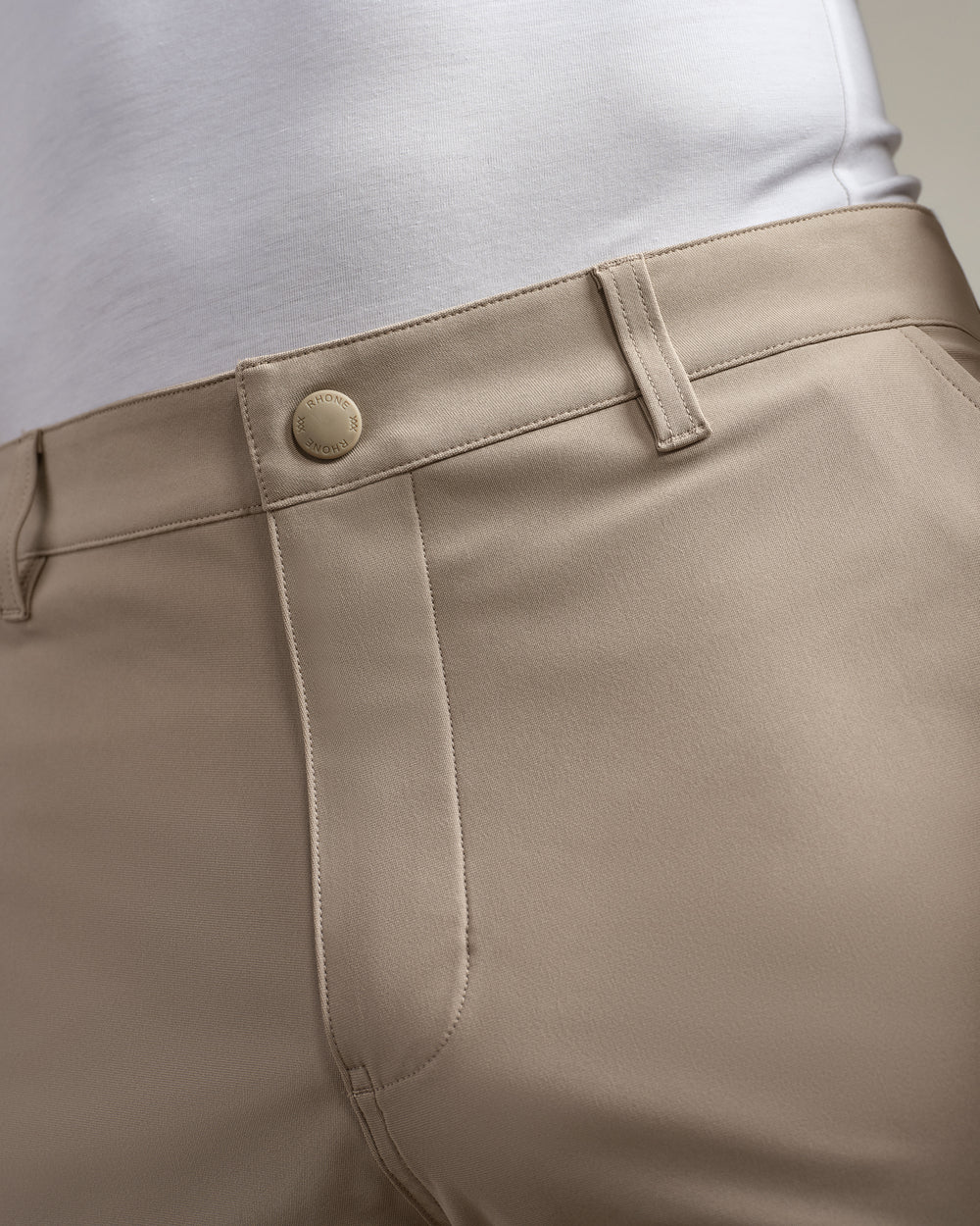 Commuter® Pant - Slim - US 8228